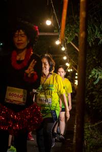 BIB: 60060, 901635
                            <button type="button" onclick="openModal(21807542)" class="btn btn-primary btn-sm float-right btn-popup" data-toggle="modal" data-target=".modal-high-quality">
                        <i class="fas fa-shopping-cart"></i> Add to Cart
                    </button>
                                            <button type="button" onclick="isThisMe(21807542, true)" class="btn btn-success btn-sm float-right btn-popup btn-isme hidden" data-toggle="tooltip" data-placement="bottom" title="นี่คือรูปของคุณใช่ไหม คลิกที่นี่เพื่อเอาเข้าอัลบั้ม">
                        <i class="fas fa-plus"></i> Add to album
                    </button>
                    <button type="button" onclick="isThisMe(21807542, false)" class="btn btn-warning btn-sm float-right btn-popup btn-isnotme hidden">
                        <i class="fas fa-ban"></i> Remove from album
                    </button>